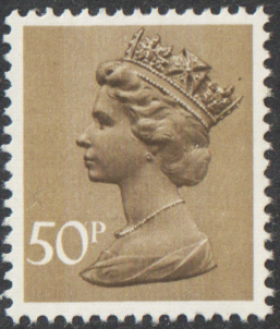 (image for) 50p