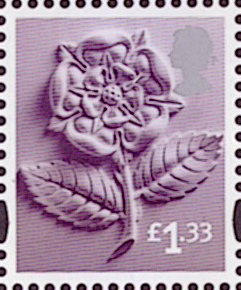 (image for) 2015 £1.33 England C1 C1 C1 C1 C1 (C1) C3 R1 Cylinder Block