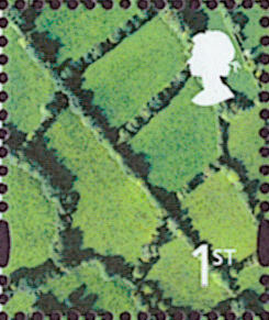 (image for) 2001 Northern Ireland 1st Class Cyl W1 W1 W1 cylinder block