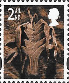 (image for) 2003 2nd Class Wales Cyl D1 D1 D1 (D1) dot cylinder block